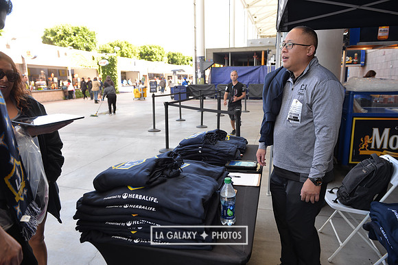 051919_LA_Galaxy_vs_Corado_SC_0230