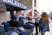 051919_LA_Galaxy_vs_Corado_SC_0235