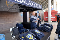 051919_LA_Galaxy_vs_Corado_SC_0239