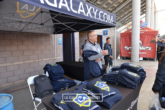 051919_LA_Galaxy_vs_Corado_SC_0239