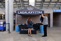 051919_LA_Galaxy_vs_Corado_SC_0243