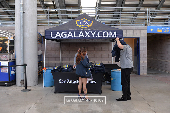 051919_LA_Galaxy_vs_Corado_SC_0243