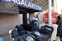 051919_LA_Galaxy_vs_Corado_SC_0238