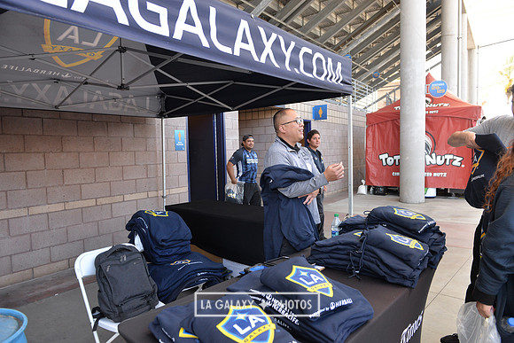 051919_LA_Galaxy_vs_Corado_SC_0238