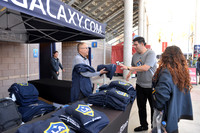 051919_LA_Galaxy_vs_Corado_SC_0234