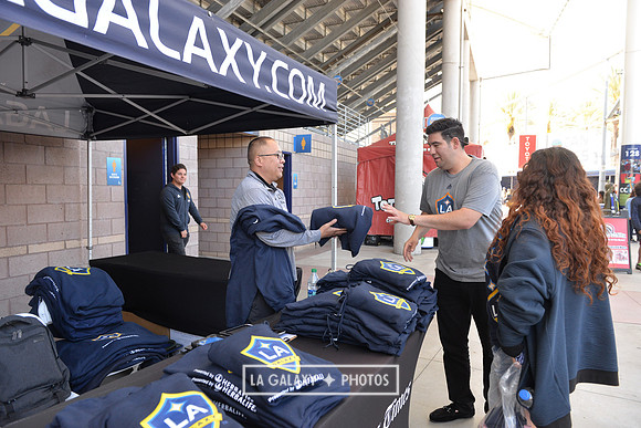 051919_LA_Galaxy_vs_Corado_SC_0234