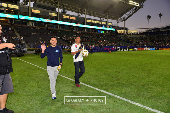 09292018_LAGalaxyvsVancouver_SC_0415