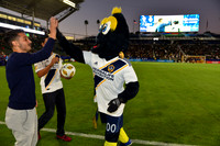 09292018_LAGalaxyvsVancouver_SC_0417