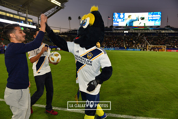 09292018_LAGalaxyvsVancouver_SC_0417