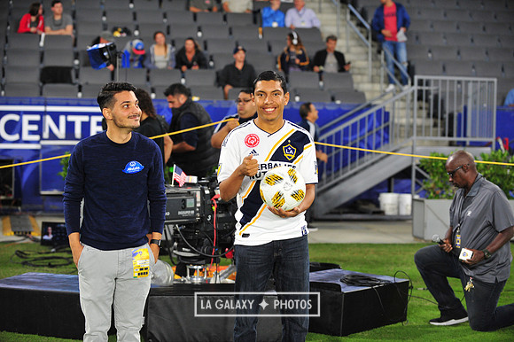 09292018_LAGalaxyvsVancouver_SC_0458
