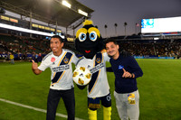 09292018_LAGalaxyvsVancouver_SC_0428