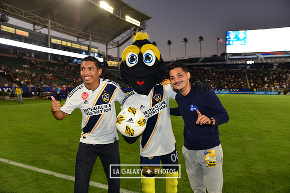 09292018_LAGalaxyvsVancouver_SC_0428