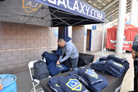 051919_LA_Galaxy_vs_Corado_SC_0233