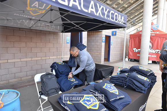 051919_LA_Galaxy_vs_Corado_SC_0233