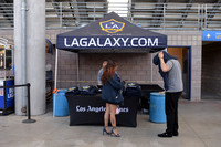 051919_LA_Galaxy_vs_Corado_SC_0244