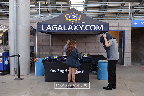 051919_LA_Galaxy_vs_Corado_SC_0244