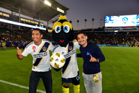 09292018_LAGalaxyvsVancouver_SC_0426