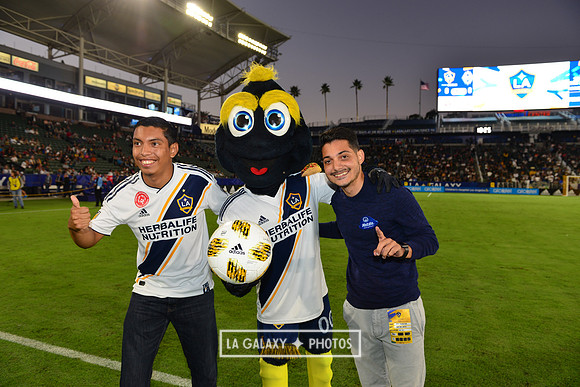 09292018_LAGalaxyvsVancouver_SC_0426