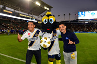 09292018_LAGalaxyvsVancouver_SC_0425