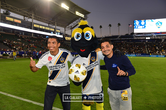 09292018_LAGalaxyvsVancouver_SC_0425