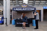 051919_LA_Galaxy_vs_Corado_SC_0246