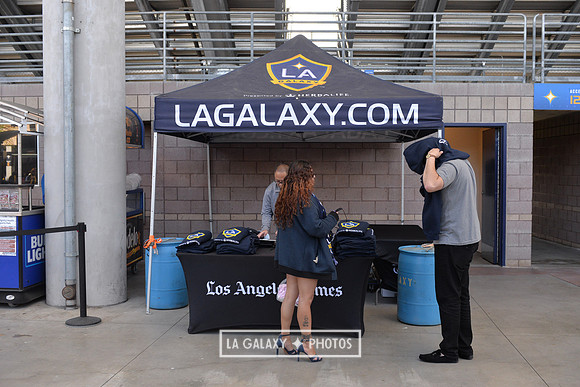 051919_LA_Galaxy_vs_Corado_SC_0246