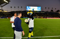 09292018_LAGalaxyvsVancouver_SC_0420