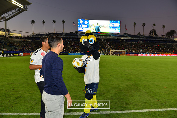 09292018_LAGalaxyvsVancouver_SC_0420
