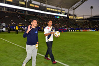 09292018_LAGalaxyvsVancouver_SC_0416