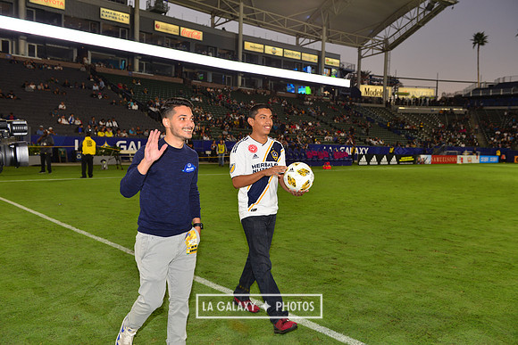 09292018_LAGalaxyvsVancouver_SC_0416
