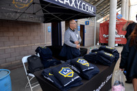 051919_LA_Galaxy_vs_Corado_SC_0242