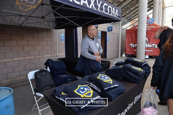 051919_LA_Galaxy_vs_Corado_SC_0242
