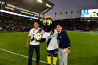 09292018_LAGalaxyvsVancouver_SC_0423