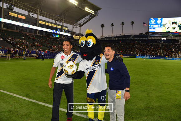 09292018_LAGalaxyvsVancouver_SC_0423