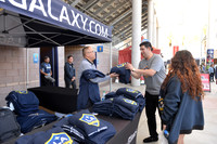 051919_LA_Galaxy_vs_Corado_SC_0236