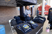 051919_LA_Galaxy_vs_Corado_SC_0240