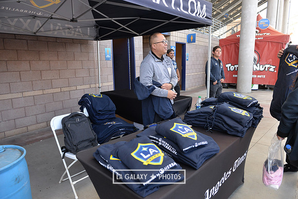 051919_LA_Galaxy_vs_Corado_SC_0240