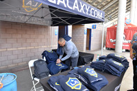 051919_LA_Galaxy_vs_Corado_SC_0232