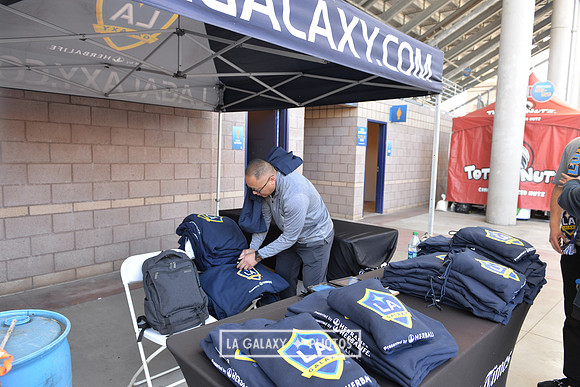 051919_LA_Galaxy_vs_Corado_SC_0232