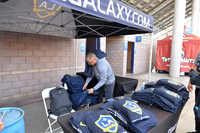 051919_LA_Galaxy_vs_Corado_SC_0231