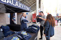 051919_LA_Galaxy_vs_Corado_SC_0237