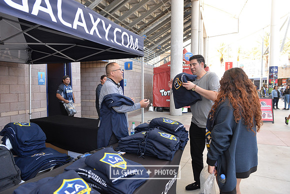 051919_LA_Galaxy_vs_Corado_SC_0237