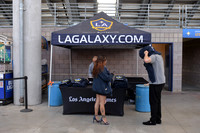 051919_LA_Galaxy_vs_Corado_SC_0245