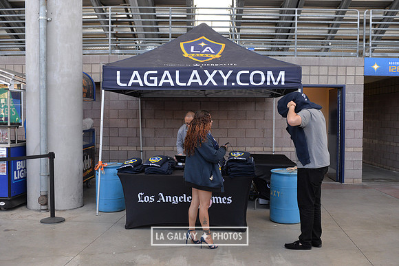 051919_LA_Galaxy_vs_Corado_SC_0245