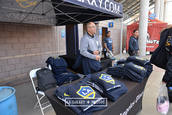051919_LA_Galaxy_vs_Corado_SC_0241