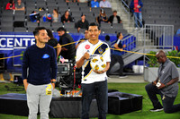 09292018_LAGalaxyvsVancouver_SC_0459