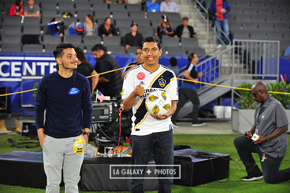 09292018_LAGalaxyvsVancouver_SC_0459
