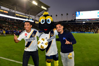 09292018_LAGalaxyvsVancouver_SC_0427