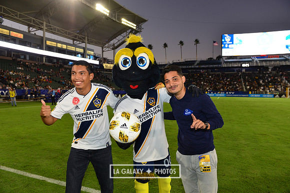 09292018_LAGalaxyvsVancouver_SC_0427