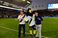 09292018_LAGalaxyvsVancouver_SC_0424